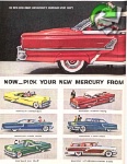 Mercury 1955 1-1.jpg